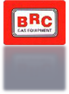 BRC