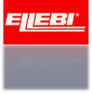 ELLEBI\